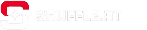 Shuffle Casino Österreich